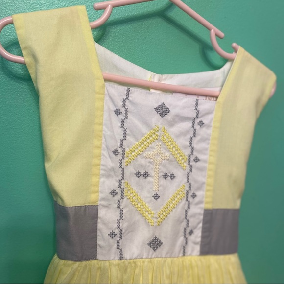 Well Dressed Wolf Wildling Tunic Set Top (Read Listing) 5 - Picture 9 of 10